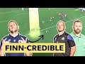 How Finn Russell & Scotland Rugby can beat Ireland at Rugby World Cup 2023 | Beyond 80