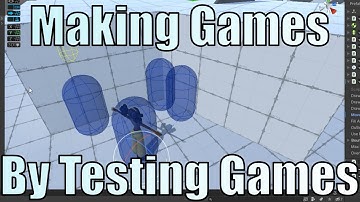 Test Driven Development