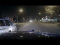 Stolen Vehicle Police Pursuit Ends in Officer-Involved Shooting