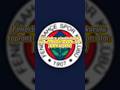Fenerbahçe’de seçim kararı: Yeni başkan kim olacak? #fenerbahçe #galatasaray