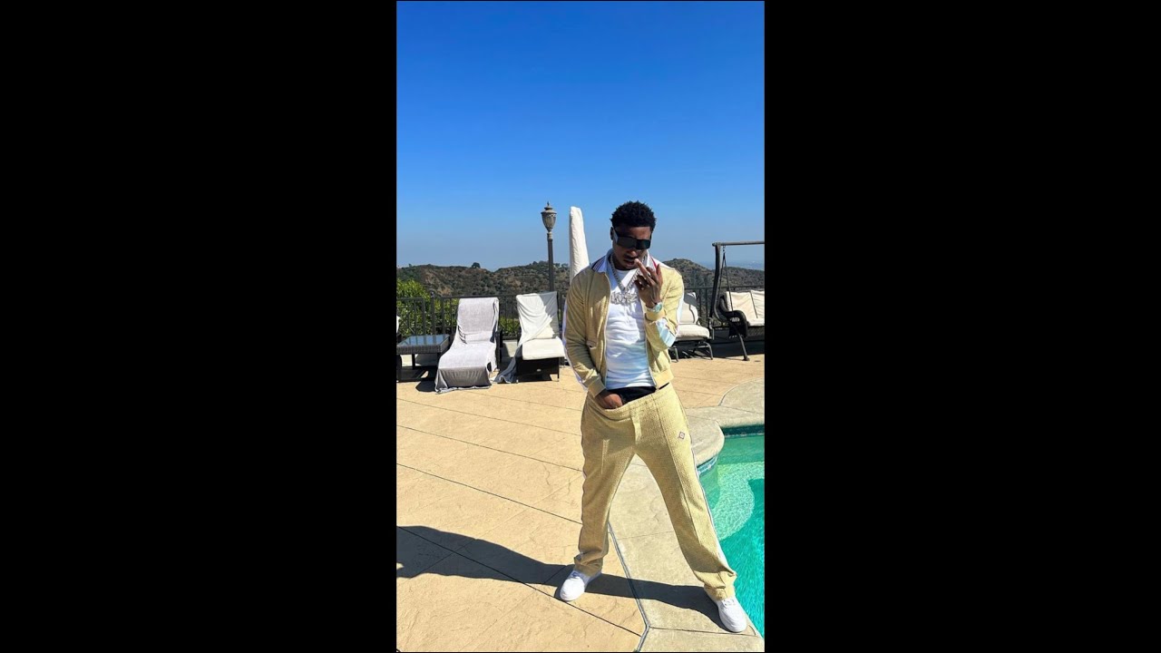 [FREE] Rob49 x Real Boston Richey Type Beat ~ 