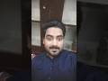 #viralladdu