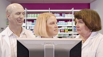 IPC Case Scenario for Mr. Jones Part II