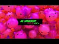 K Pop MTChart По субботам K Pop MTChart По субботам