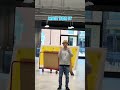 Dabin Studio Before & After Clap Test | Acoustic Treatment Transformation