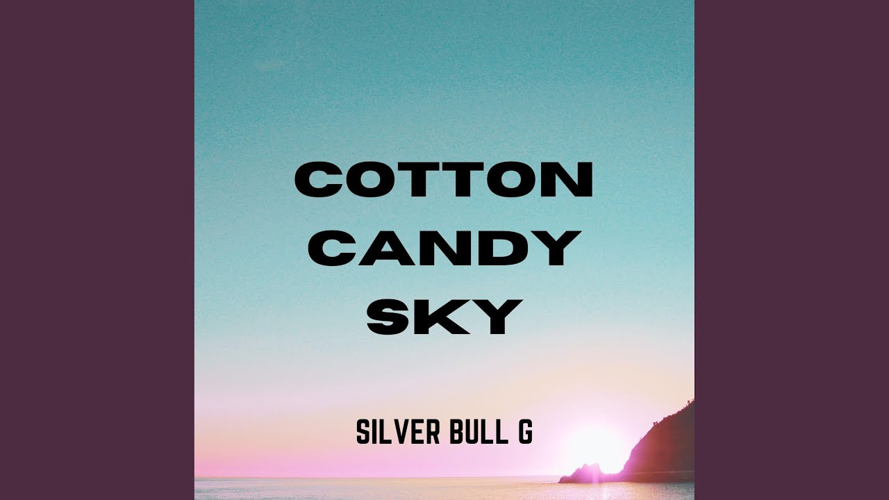 Watch Waiting game on YouTube Watch Waiting game on YouTube