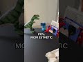SIMPLE HOME DECOR IDEAS FOR MOMS