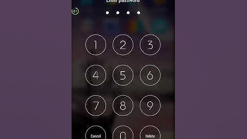 Clash of Clans (2015) Using Game killer on Clash of Clans 100% Working (rooted)