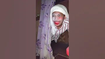 Nay May Pangit Na Aswang Dito 