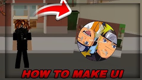 HOW TO GET CUSTOM IMAGE ON YOUR EMOTE WHEEL ROBLOX (2025) (FREE)