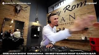 Clint L - Late 90s Early 00s Mix Clint L - Late 90s Early 00s Mix