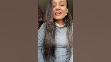 My first YouTube video (intro video). Please like, share and subscribe.