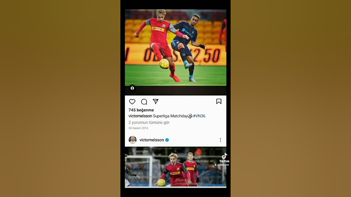 ilk instagram gönderirsi ne? #nelson #gs #shortvideo #fypシ #keşfetbeni #edit #football #gs #bjk #fb