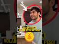 Tito Lanza Un Volado De 700 Mil Pesos 🤑💰