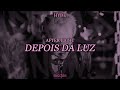 HYDE - After Light (legendado PT-BR)