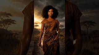 ALBUM 2 — RISE AGAIN | Full Visual Album | Soulful Rise