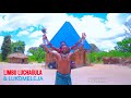 LIMBU LUCHAGULA FT LUKOMELEJA NAGUTEME NG HEMBA ONE AUDIO 2025
