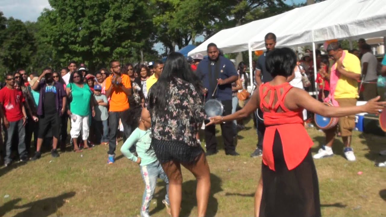 albion-reunion-berbice-guyana-youtube