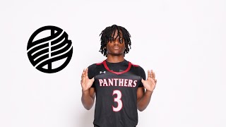 Evan E3 Jackson A Short Documentary