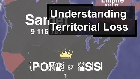 How to Stop Losing Territorial.io