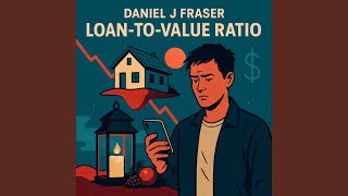 Loan‑to‑Value Ratio