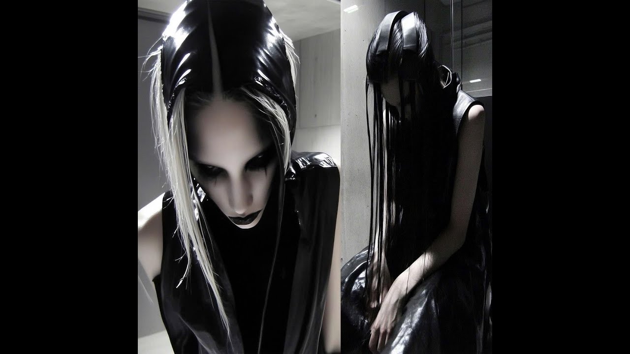 [FREE] DARK $UICIDEBOY$ x FUTURE PHONK x TRAP - 