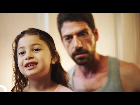 Kızım ve Ben | FULL HD Dram Filmi İzle