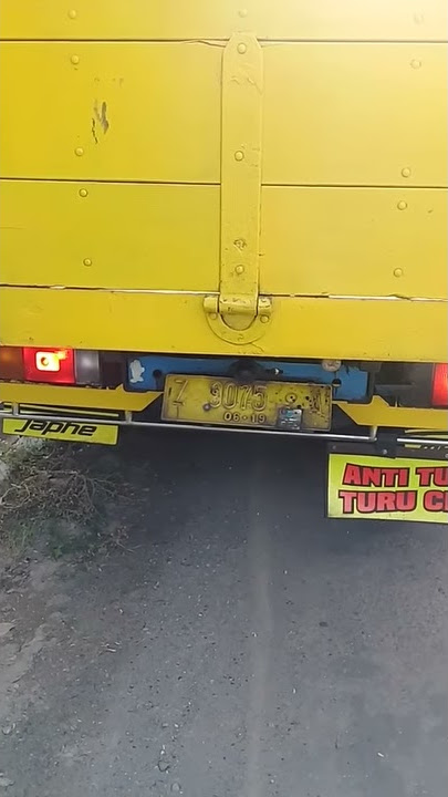 Nada rem bukan kaleng kaleng wa 087804106656
