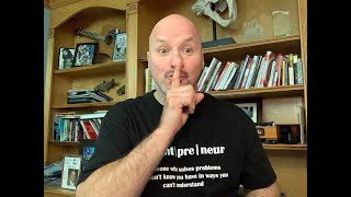 Freight Broker/agent Live Q&a W Dennis Brown 1-26-26