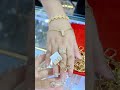 #jewelry #diamond #wedding