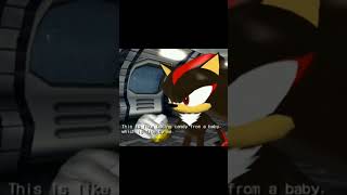 Ow the edge