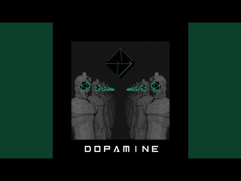 Dopamine