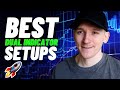 Best Day Trading Indicator Set Ups for Beginners (Easy to Implement!!)