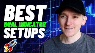 Best Day Trading Indicator Set Ups for Beginners (Easy to Implement!!)