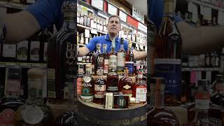 🥃 Barrel Picks for Dad!