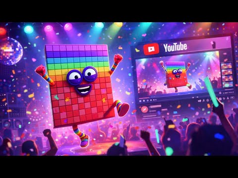 I Tested FAKE Temu Steak Gadgets