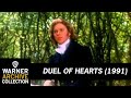 Preview Clip | Duel of Hearts | Warner Archive