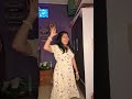 Dil De deya#trending#dance#youtubeshort#shortvideos#love#shortvideos#trending#dance#youtubeshort