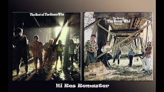 Video Download