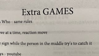 EXTRA Games - Surge screenshot 5