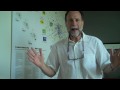 Ricardo Hausmann - Building Blocks of Economic Complexity