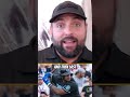Diamond in the Rough??? 👀 #pirates #mlb #callanmoss