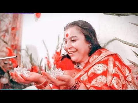 Aap ki Kripa se kam ho raha he      Sahajayoga bhajan by Dr Rajesh universe 