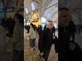 Istanbul Grand Bazaar Kapalıçarşı 2026 Walking Tour #shorts #istanbul #istanbulwalkingtour
