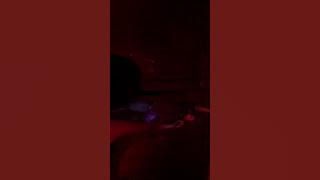 Love and sex