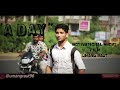 A day  motivational short film umang raut