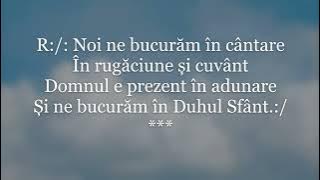Cele mai frumoase momente din viata - negativ crestin