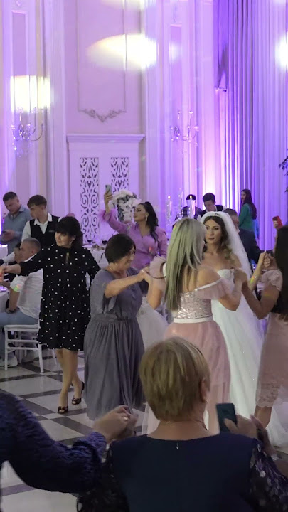 Muzica lui Ian Raiburg – Un dar pentru generații! 🎼🎁 #MuzicăDeNeuitat