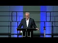 The Suffering Servant Isaiah 53   Guest Speaker John MacArthur