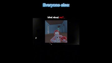 I stole from CapCut templates #yeeps #vr #gorillatag #oculus #oculusvr #funny #gtag #gaming